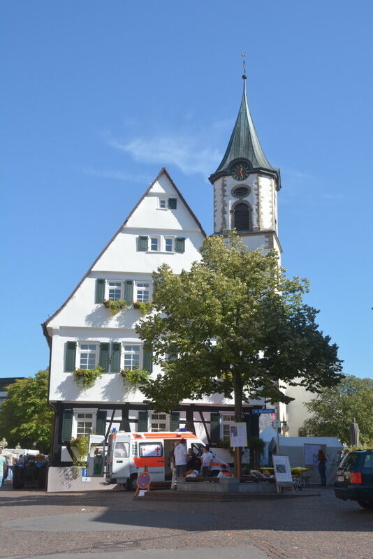 kreativmarkt_pfullingen_2016_1 (jpg)