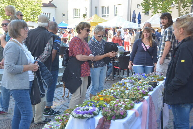 kreativmarkt_pfullingen_2016_2 (jpg)